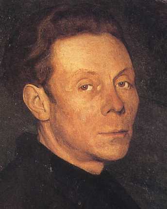 Gagliardo Salvatore
